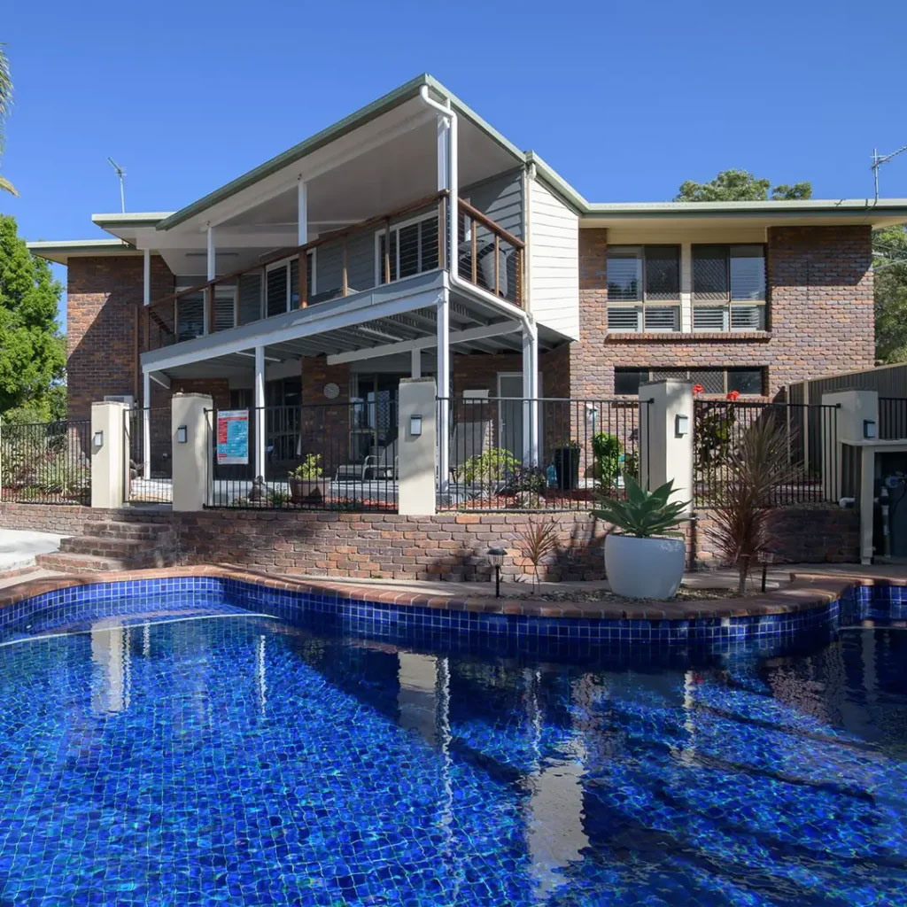 9 Questions to Ask Before Hiring a Real Estate Agent in Hervey Bay
